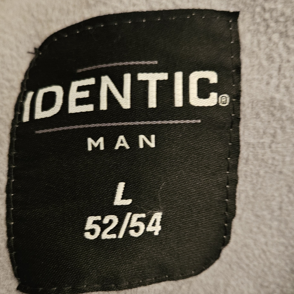 NWOT European jacket(2) - Picture 7 of 9